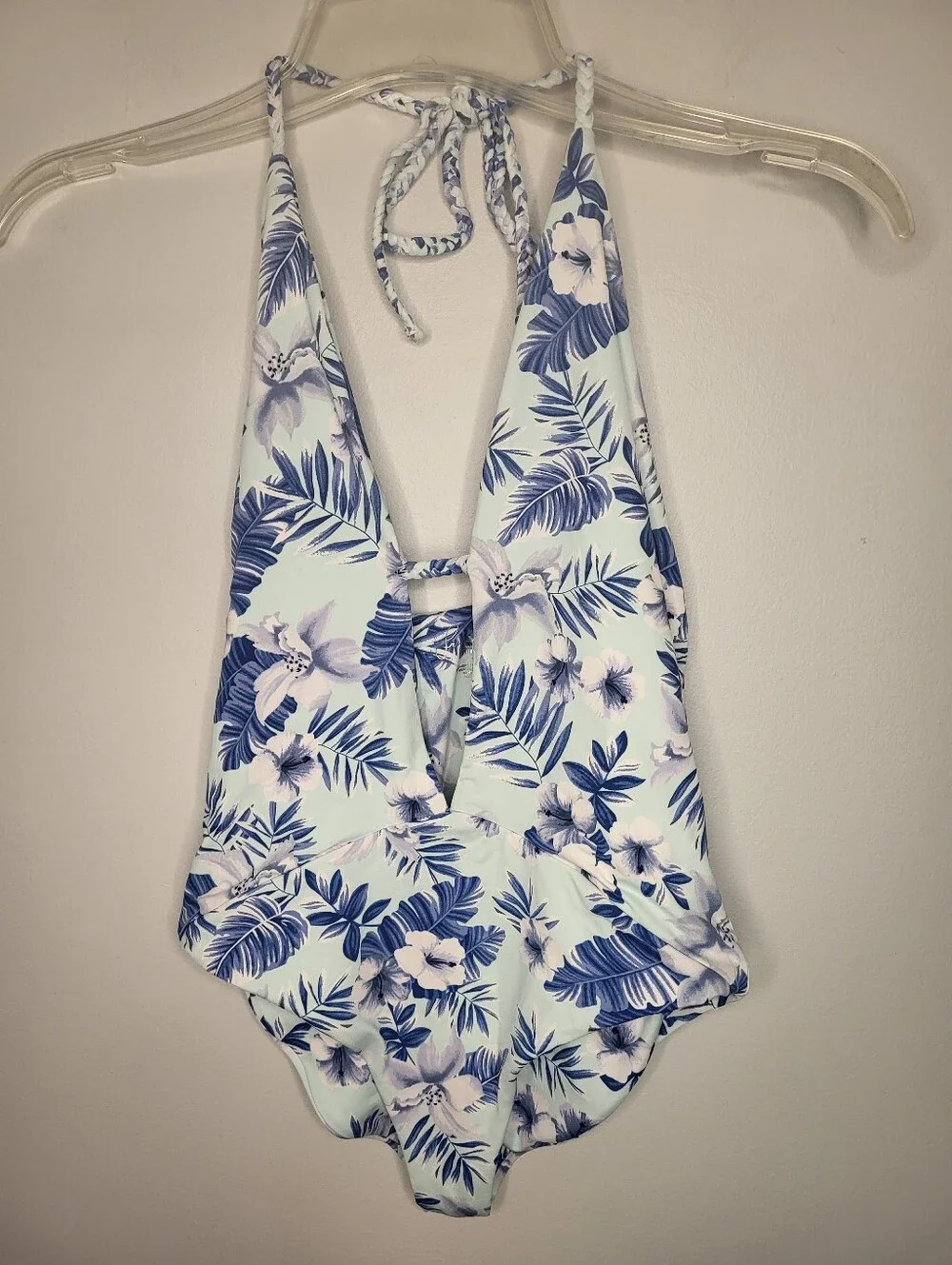 Frankies Bikinis vacation ready
